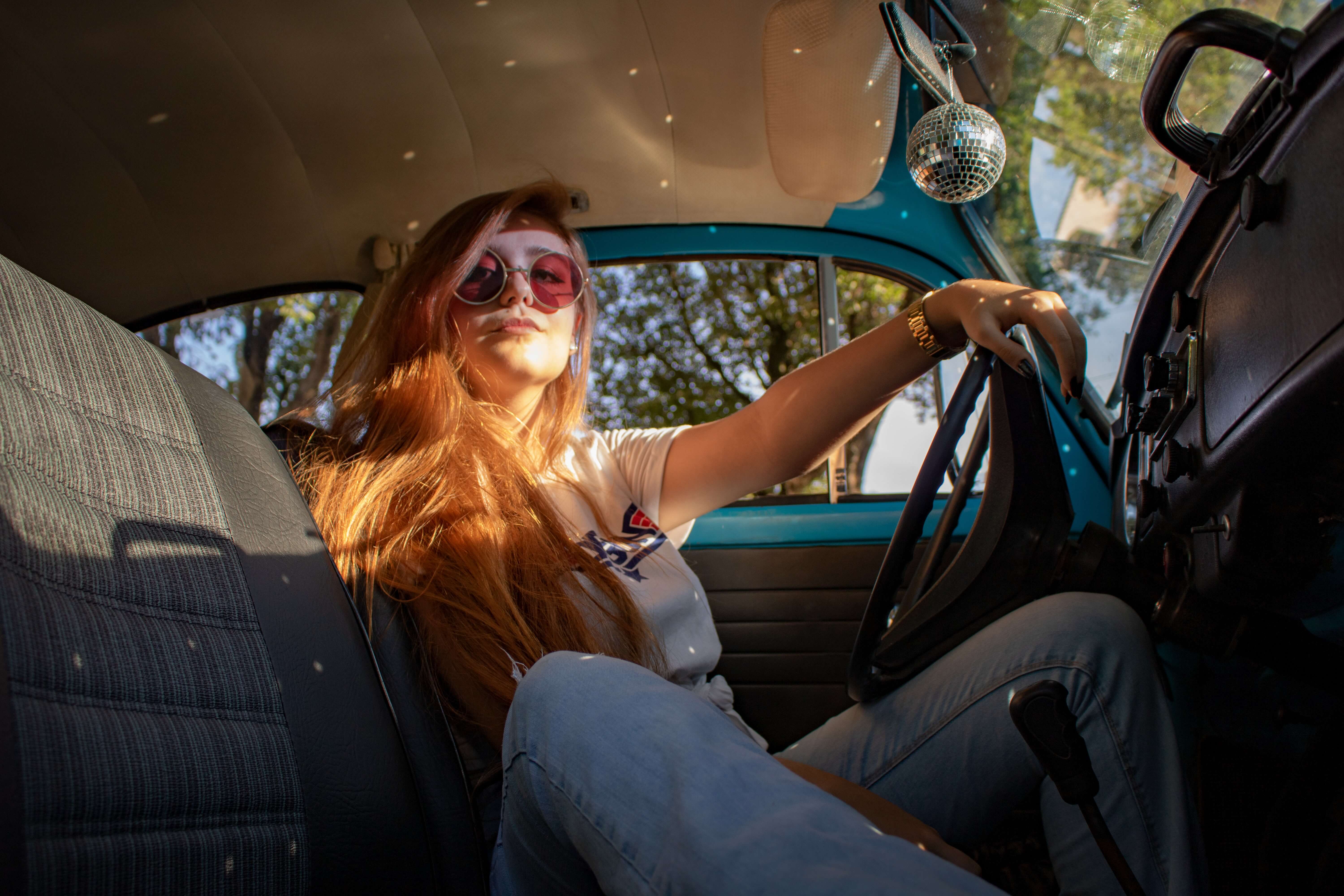 assurance-auto-retrait-Suspension 