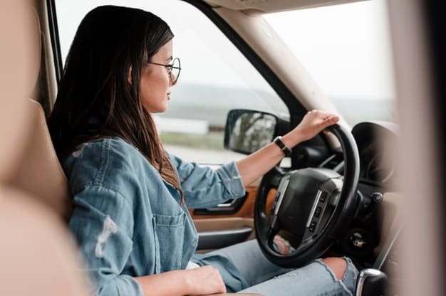 assurance automobile pour population senior